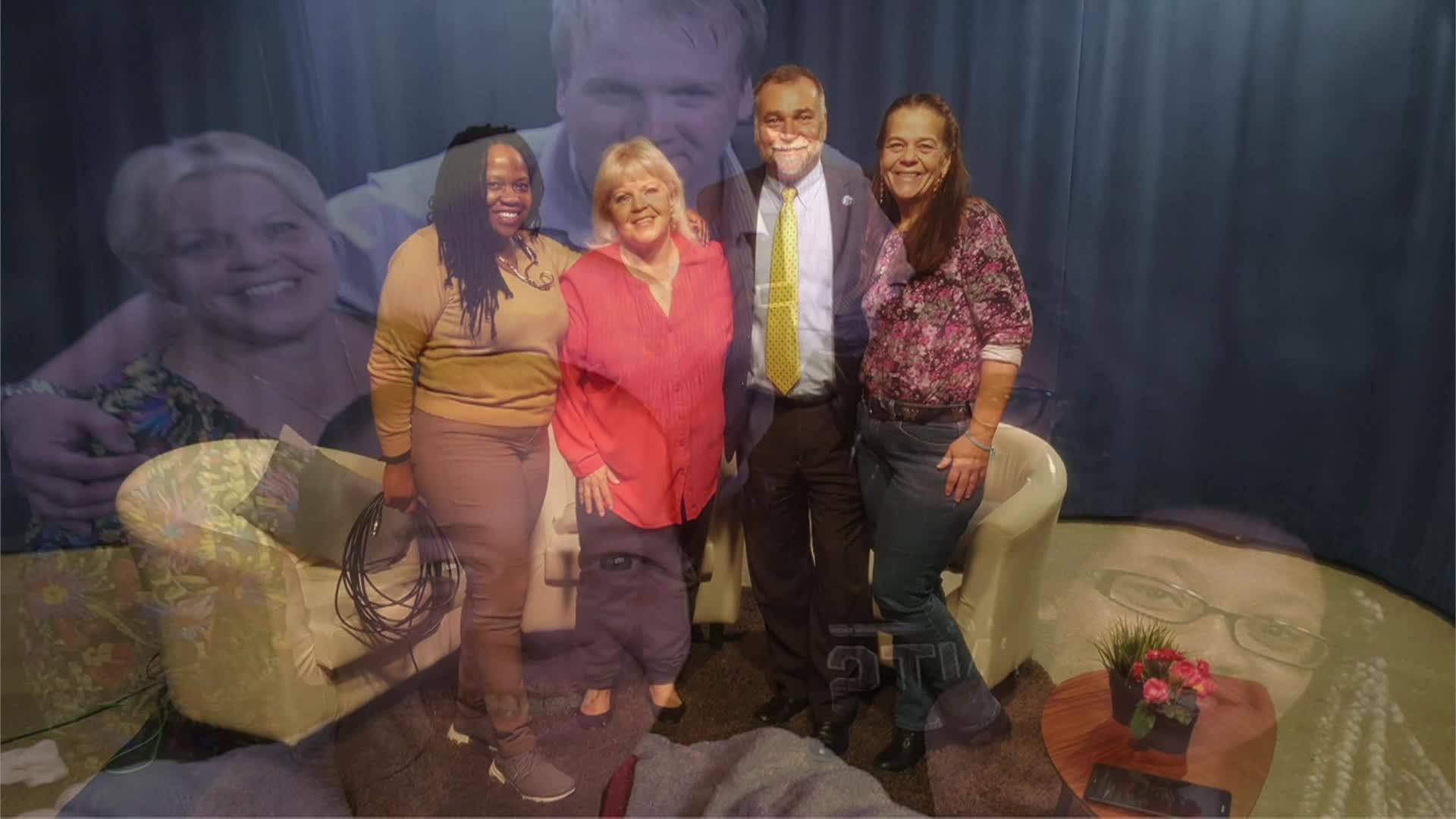 2019-03-18 at 200000 SOA