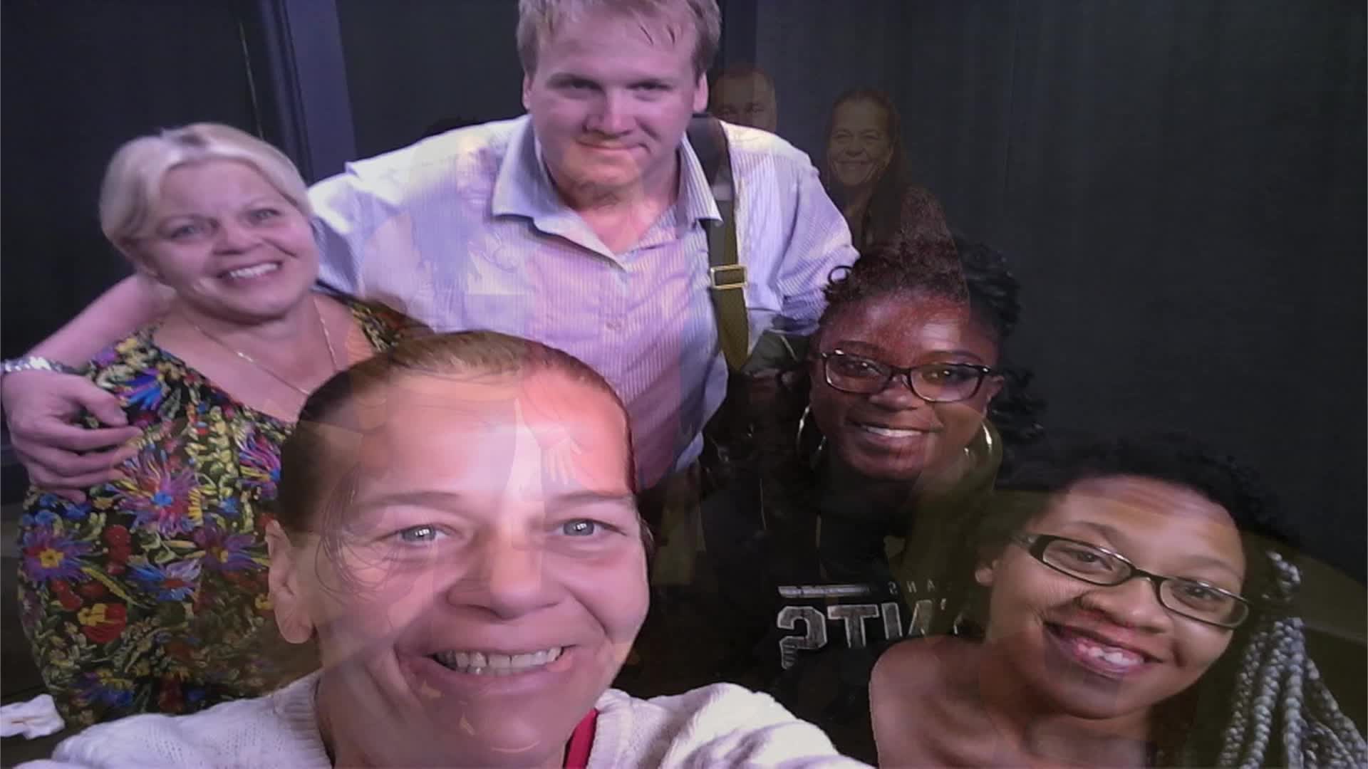 2019-03-25 at 200000 SOA