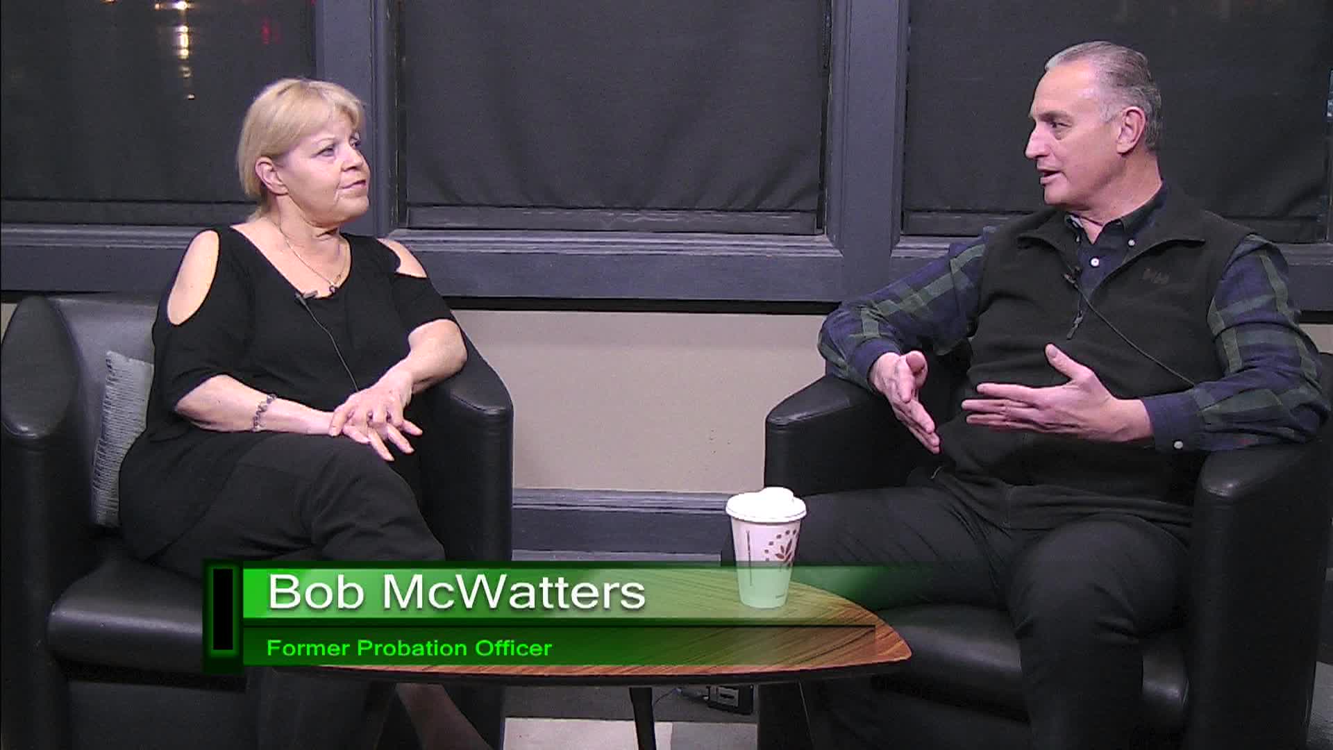 2019-05-13 at 200000 SOA