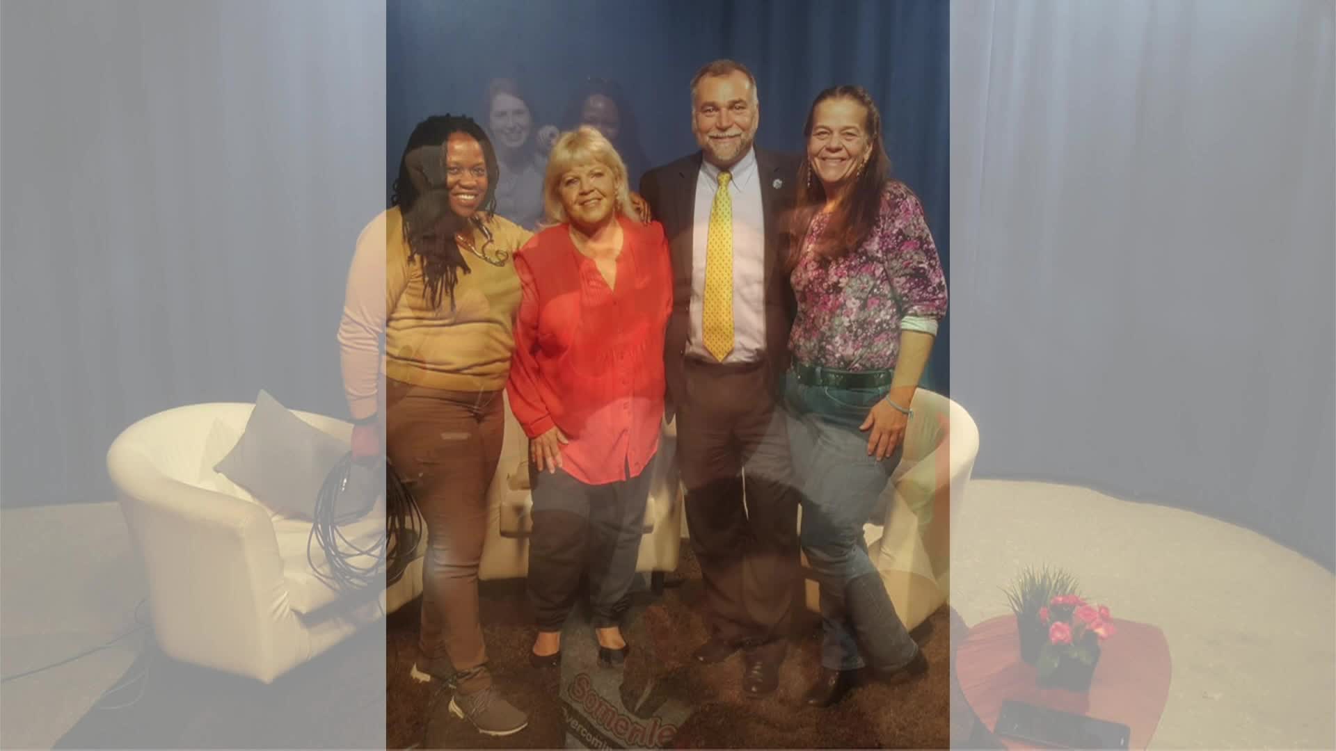 2020-02-10 at 200000 SOA