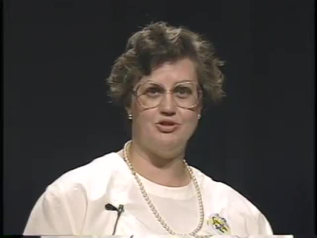 2020 02 27 TT Women in Somerville Politics 1995