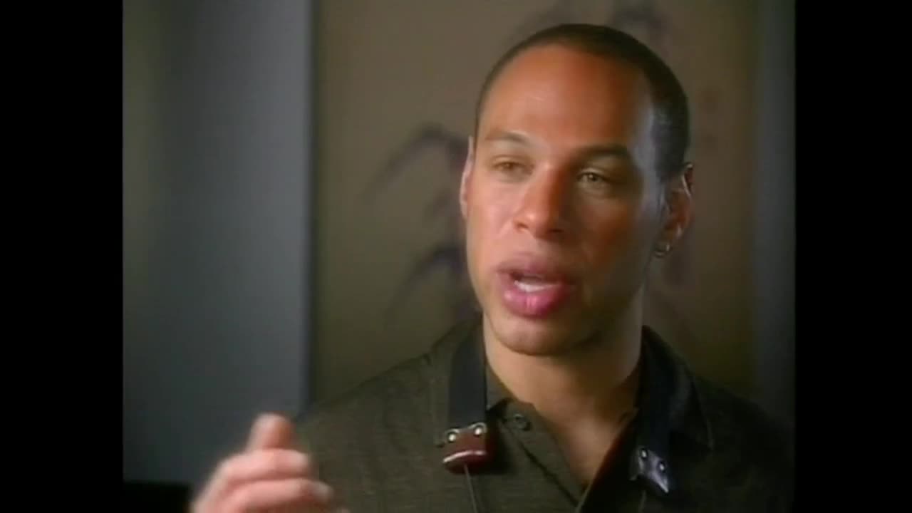 Annenberg Exploring the World of Music: Rhythm