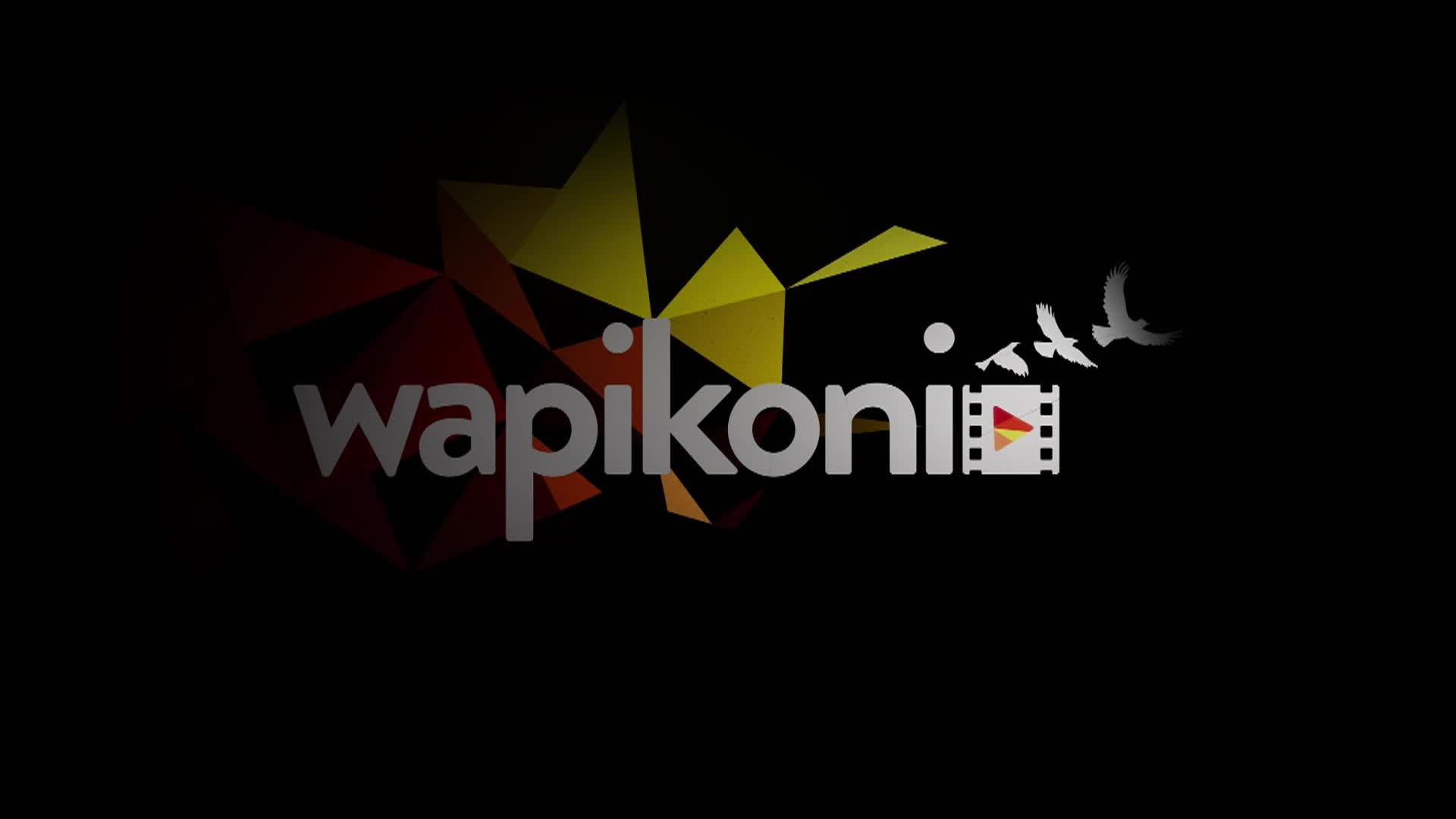 Strata: Portraits of Humanity - August 2025