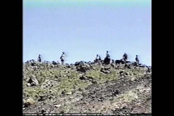 DEDILHANDO A SAUDADE 10-19-2025