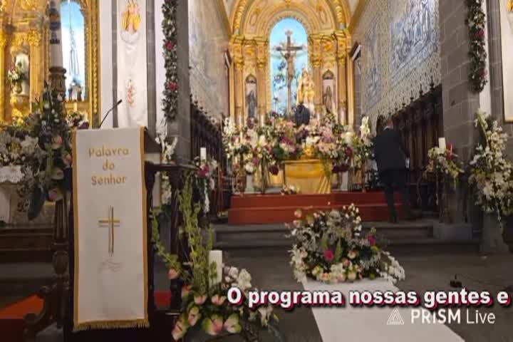 NOSSAS GENTES E COSTUMES 10-18-25