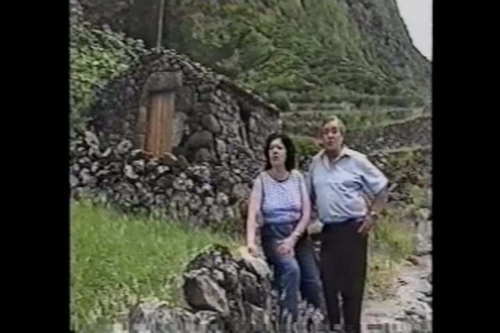 DEDILHANDO A SAUDADE 11-2-2025