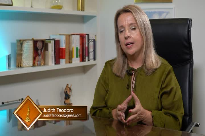 NOSSAS GENTES E COSTUMES 11-1-25