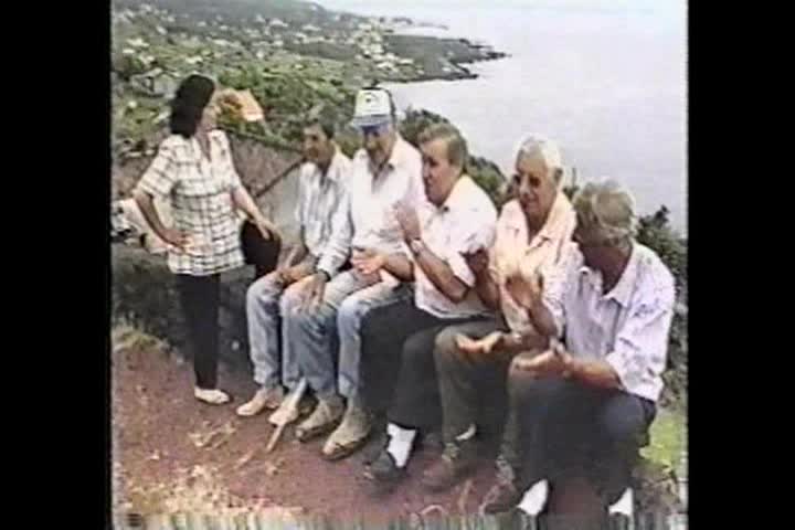 DEDILHANDO A SAUDADE 11-22-2025