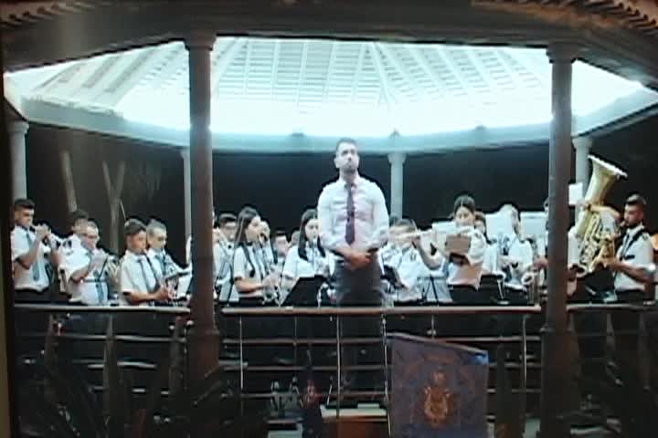 NOSSAS GENTES E COSTUMES 11-29-25