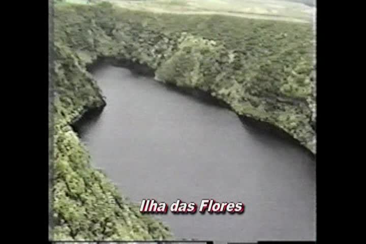 DEDILHANDO A SAUDADE 11-30-2025