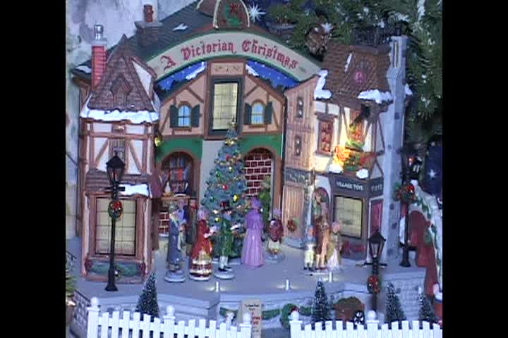 DEDILHANDO A SAUDADE 12-21-2025