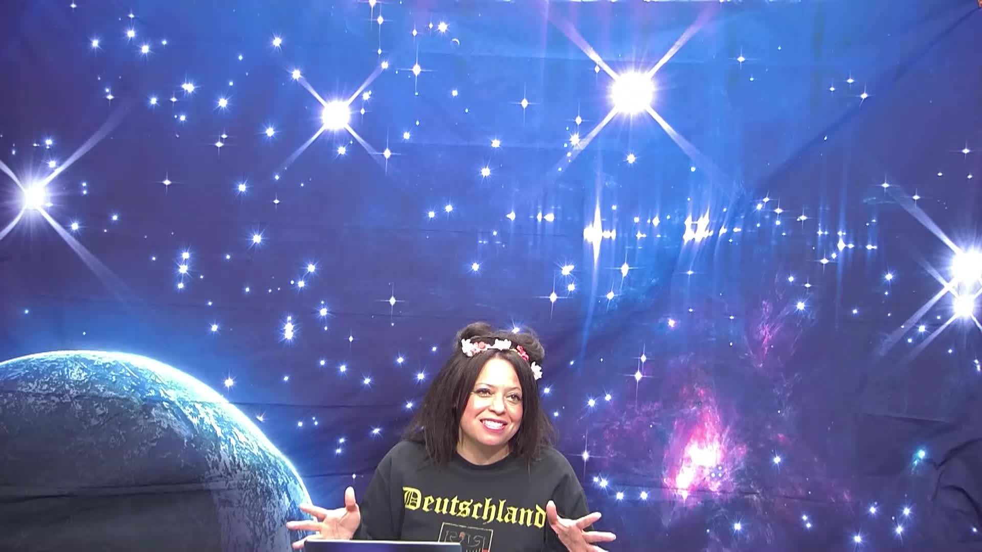 The Original Boston Medium TV 12/21/25