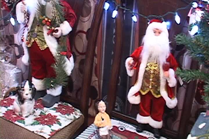 DEDILHANDO A SAUDADE 12-28-2025