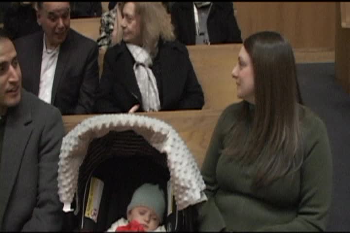 NOSSAS GENTES E COSTUMES 1-3-26