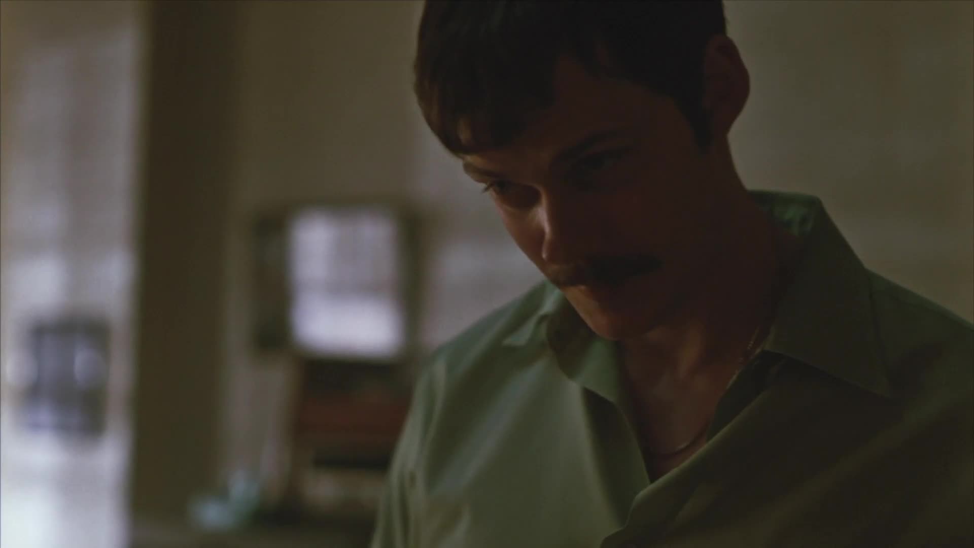 Reeling Review 01-07-2026