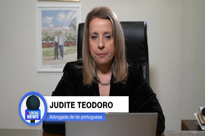 NOSSAS GENTES E COSTUMES 1-17-26