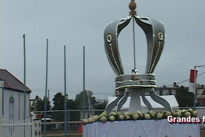 NOSSAS GENTES E COSTUMES 1-24-26