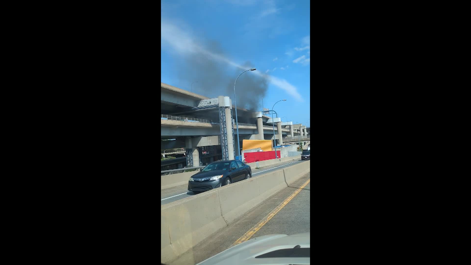 Box House Productions: February 2026 Episode