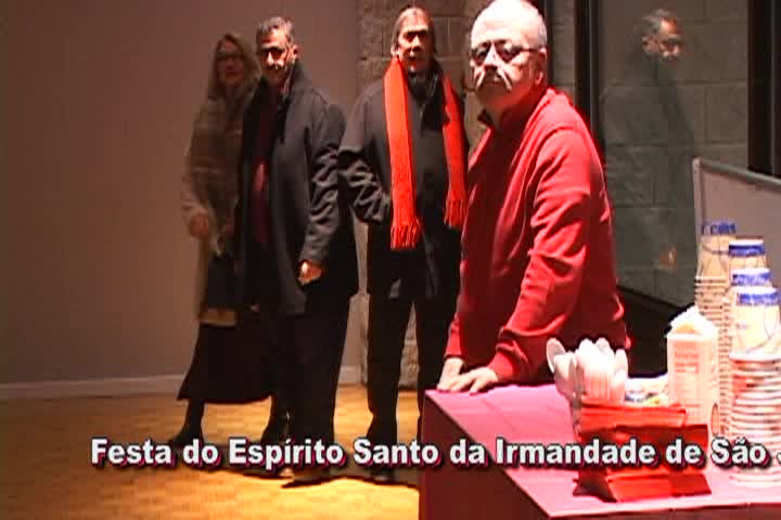 NOSSAS GENTES E COSTUMES 2-14-26