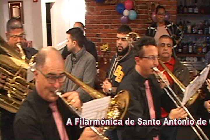 NOSSAS GENTES E COSTUMES 2-21-26