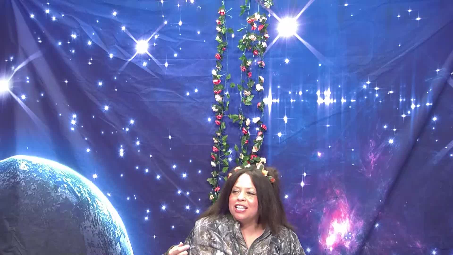 The Original Boston Medium TV 2/19/26