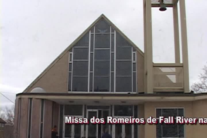 NOSSAS GENTES E COSTUMES 2-28-26