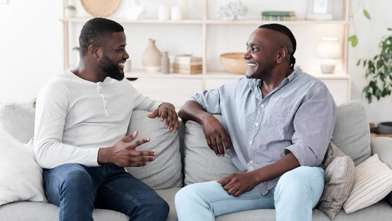 CAMERA MOSAIQUE 2-20-26