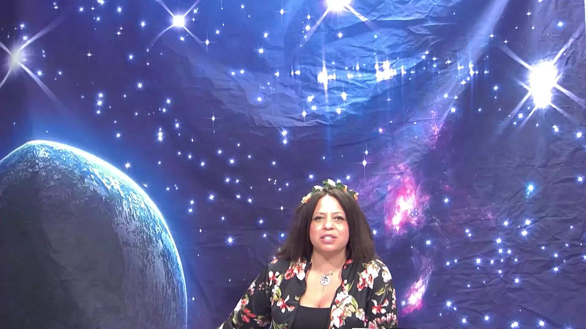 The Original Boston Medium TV 3/5/26