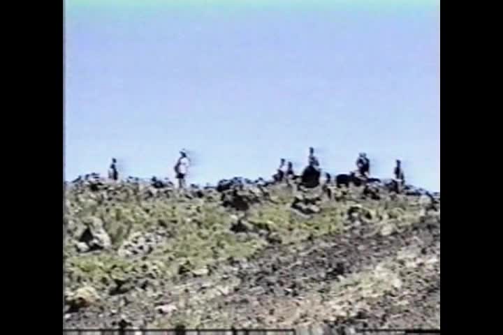 DEDILHANDO A SAUDADE 3-22-2026