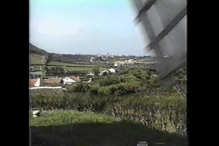 DEDILHANDO A SAUDADE 3-29-2026