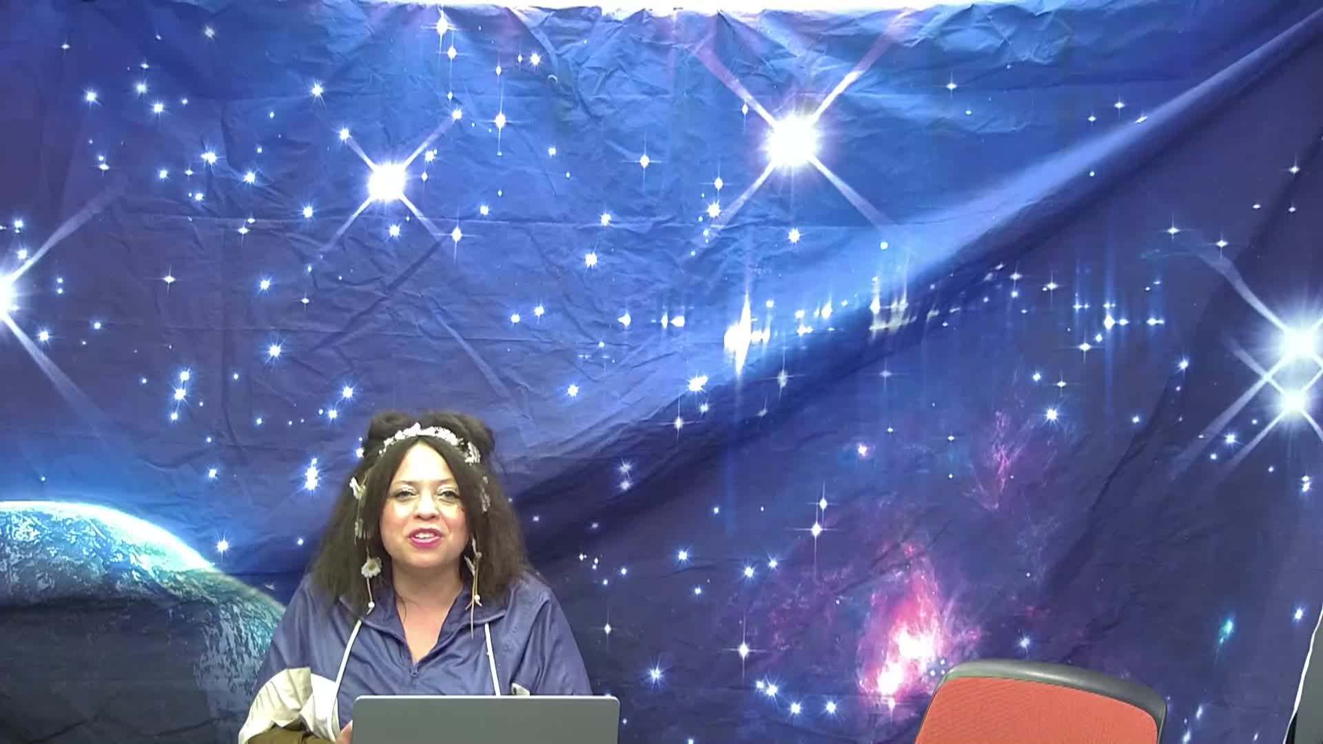 The Original Boston Medium TV 4/2/26