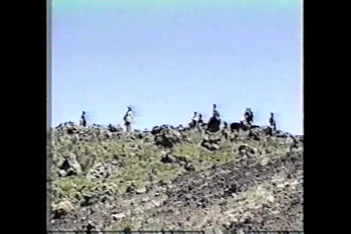 DEDILHANDO A SAUDADE 4-12-2026