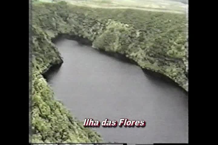 DEDILHANDO A SAUDADE 4-19-2026