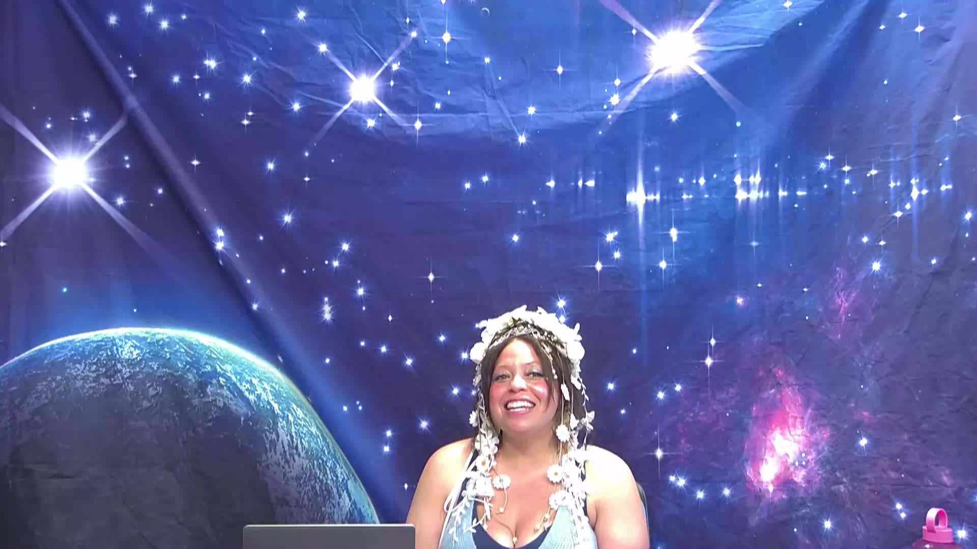 The Original Boston Medium TV 4/16/26