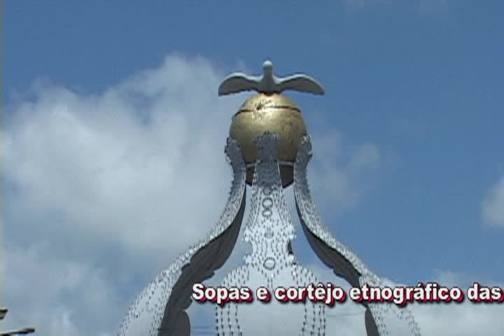 DEDILHANDO A SAUDADE 7-26-2026