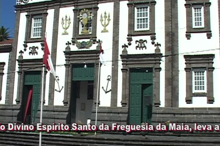 NOSSAS GENTES E COSTUMES 7-25-26